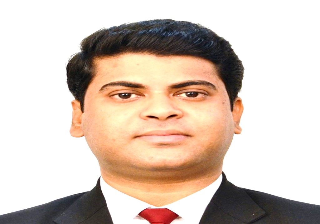 Atanu Chakraborty-2322